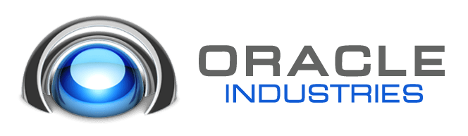 Oracle Industries